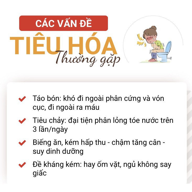 MẬT ONG LÊN MEN (MOLM)< MUA 4 TẶNG 1>