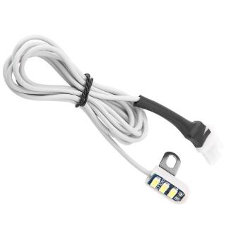 Đèn Led 3 Bóng 5v Cho Máy May