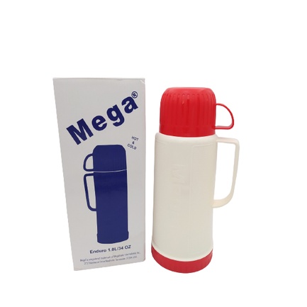 Bình thủy Mega. THƯƠNG HIỆU MỸ. . CAO CẤP