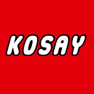 KOSAY