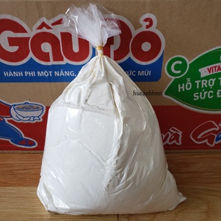 Bột Mì Đa Dụng - Bột Mì Canada