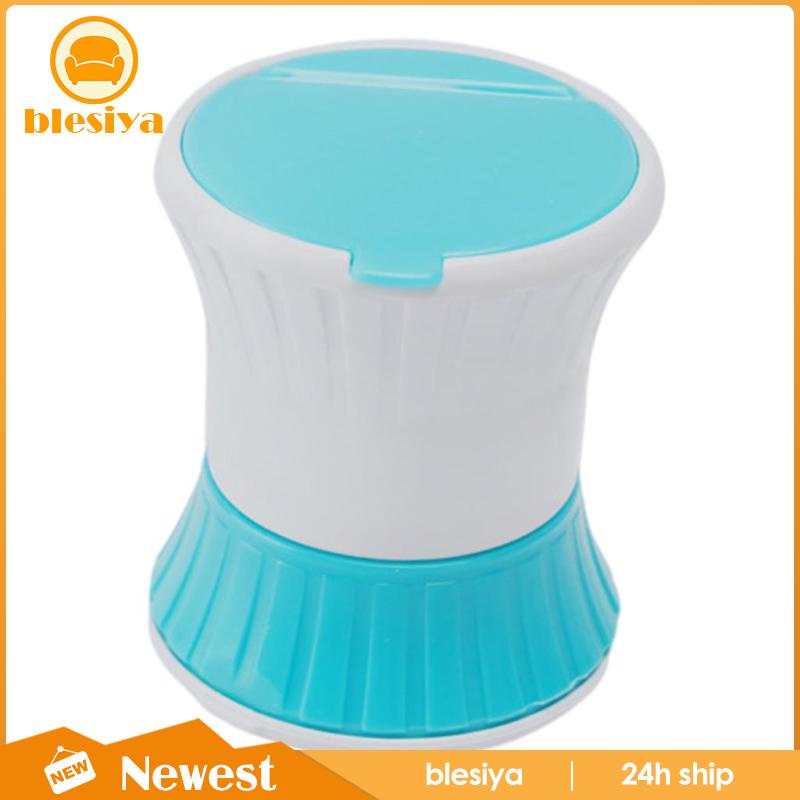 Dụng Cụ Nghiền Thuốc Đa Năng