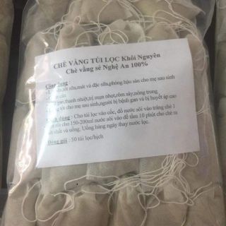 Cà gai leo
