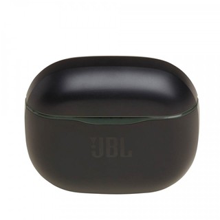 Tai Nghe JBL Tune 120 TWS hàng chính hãng bảo hành 12 tháng PGI