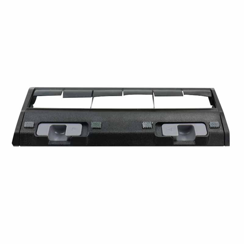 Vỏ Bọc Chổi Chính Cho Máy Hút Bụi ECOVACS DEEBOT OZMO T8 / T8 Avid 920 950 T5 DJ65 DV35 N8 N5 X1