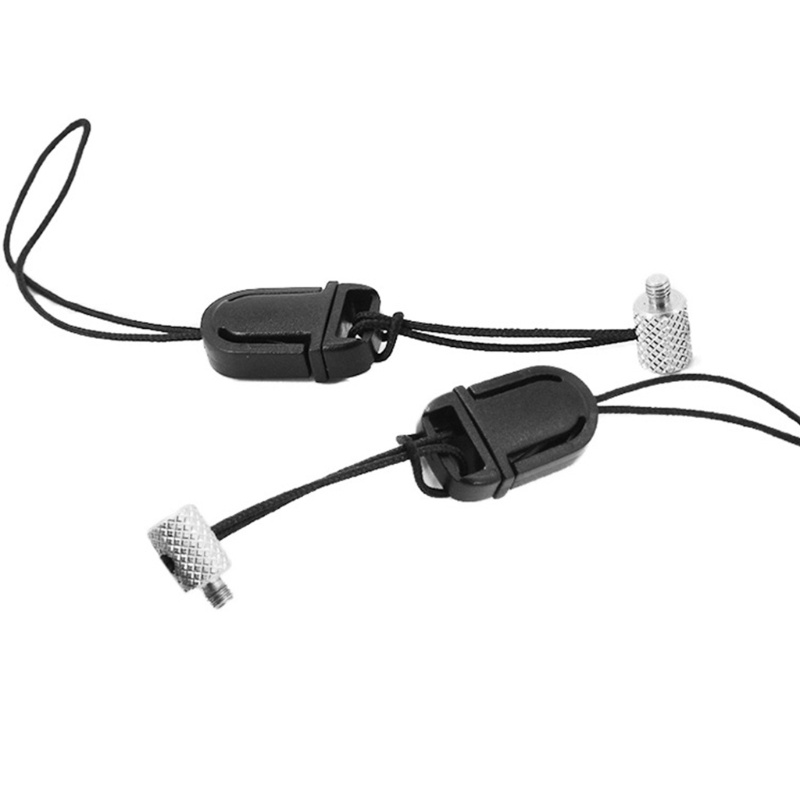Khóa chống thất lạc cho DJ-I OM 4 | BigBuy360 - bigbuy360.vn