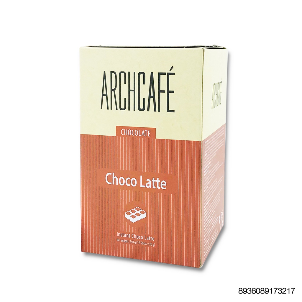 (1 gói dùng thử) - Archcafe thương hiệu cà phê Việt Nam | BigBuy360 - bigbuy360.vn