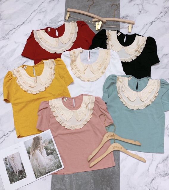 Áo sơ mi kiểu mới siêu nhẹ | BigBuy360 - bigbuy360.vn