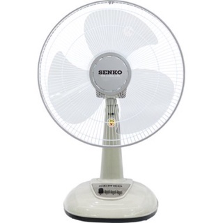 QUẠT BÀN B3 SENKO B1216
