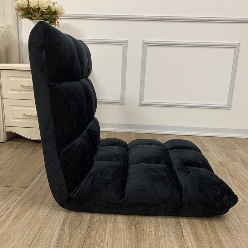 Ghế Tatami Siêu Êm ,Ghê Tựa Chống Mỏi Lưng ,Ghế Gấp Tiện Lợi ,Gọn Gàng Có 2 Kích Thước