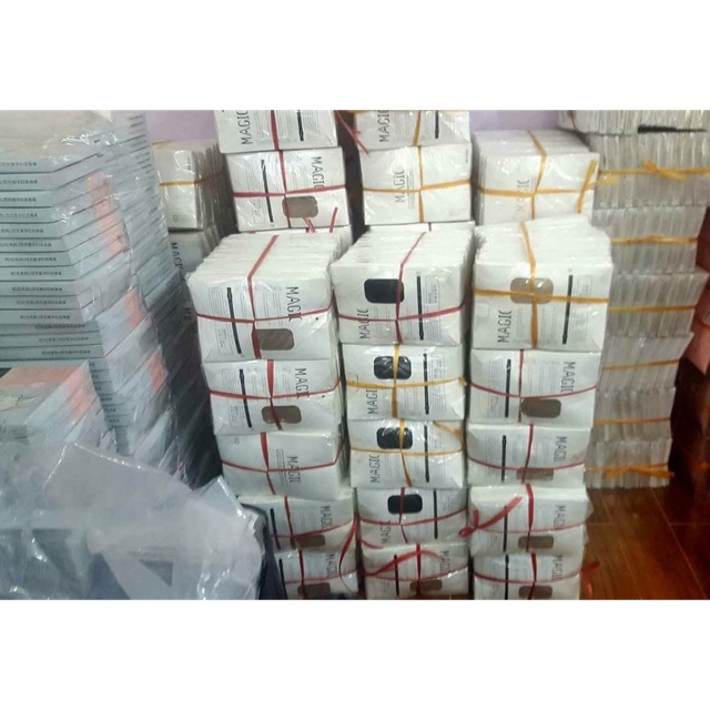 Quần tất siêu dai 200