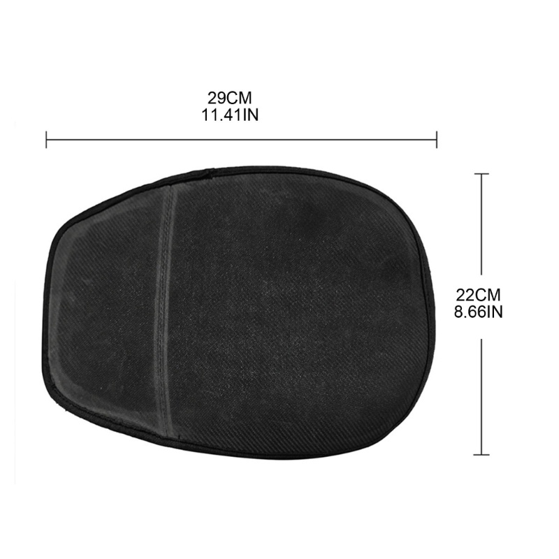 Miếng Lót Chuột Máy Tính / Laptop / Notebook / Học Sinh / Người Lớn Tạo Nhiệt Độ NAMA USB