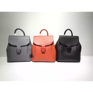 🆘RẺ VÔ ĐỊCH🆘Balo Tory Burch da bê