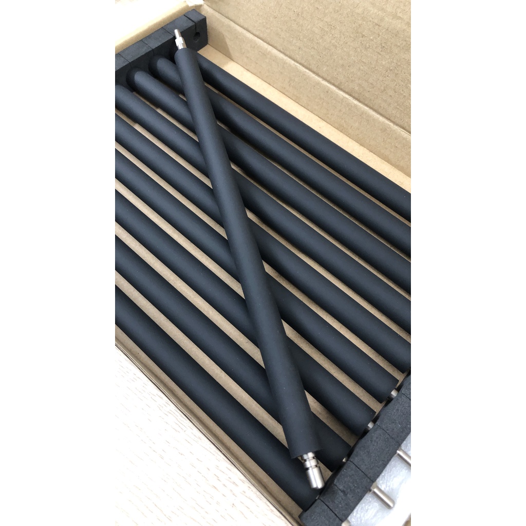 Trục từ  Ricoh sp 230dnw / sp 230sfnw - brother B2000 / B208DW / B7715DW / B7535DW  phôi hộp chính hãng