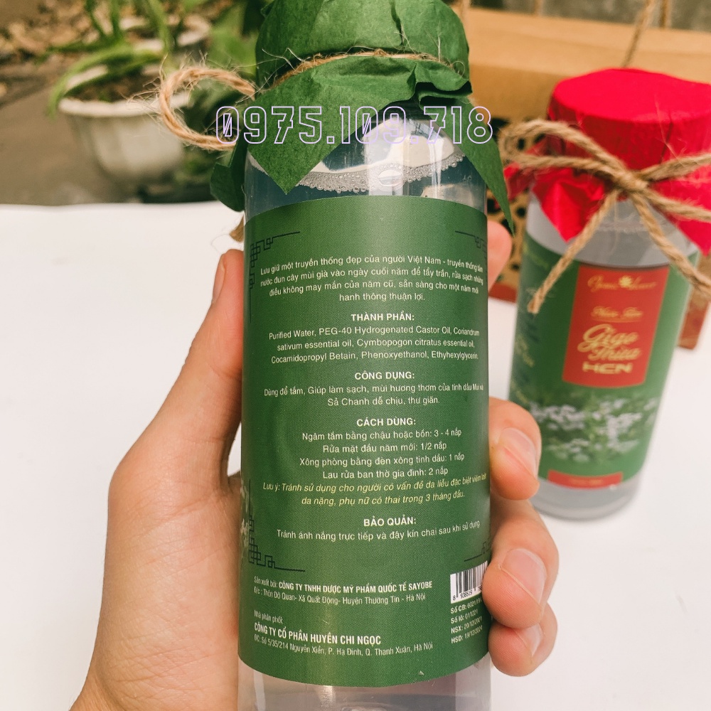 Hộp Quà Tết Đẹp Giỏ Quà Tết 2022 Cao Cấp QT08 | BigBuy360 - bigbuy360.vn