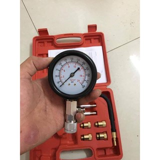 ĐỒNG HỒ ĐO ÁP SUẤT BUỒNG ĐỐT