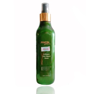Xịt dưỡng collagen sophia