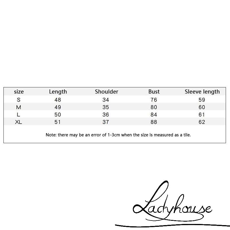 Áo Thun Crop Top Tay Dài Cổ Tròn Màu Trơn Vạt Lệch Thời Trang Dành Cho Nữ