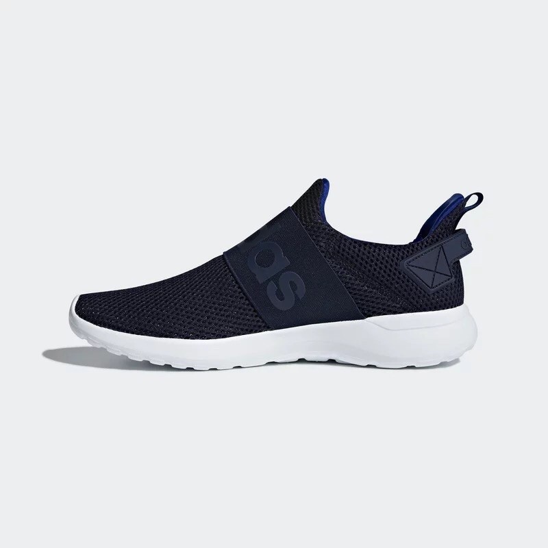 Adidas Neo LITE RACER