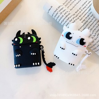 Ốp case airpod dễ thương, siêu đẹp