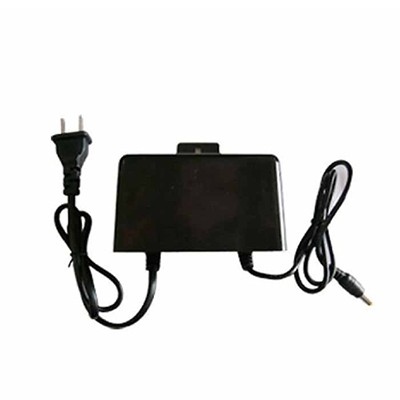 Nguồn điện tử Sannic SN-002A