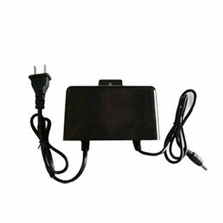 Nguồn điện tử Sannic SN-002A