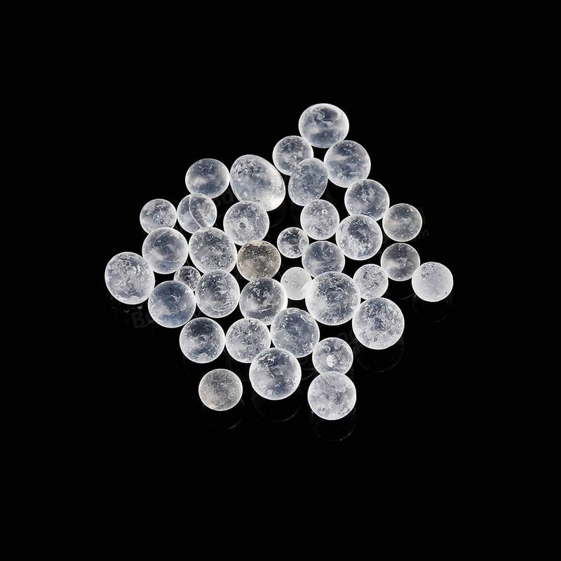 [Siêu Rẻ] Gói Hút Ẩm Silicagel Cho Giày Dép (1 Gram/ Gói)