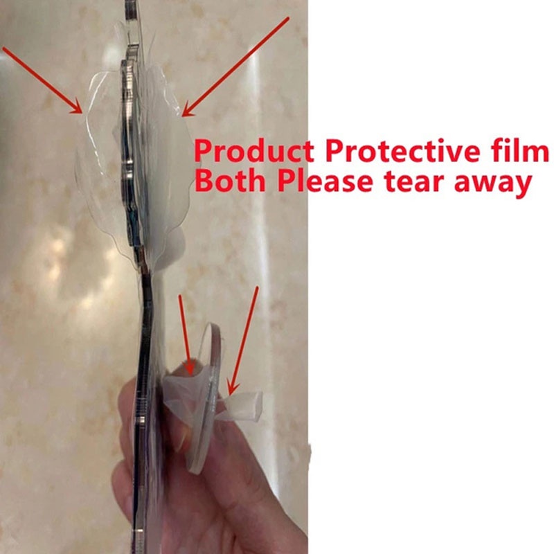 Mô Hình Nhân Vật Phim Anime Tokyo Ghoul Bằng Acrylic Cao Cấp