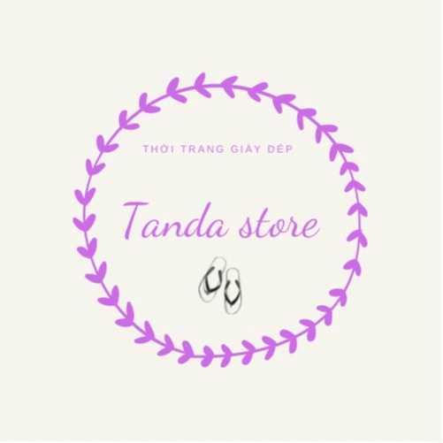 TANDA STORE