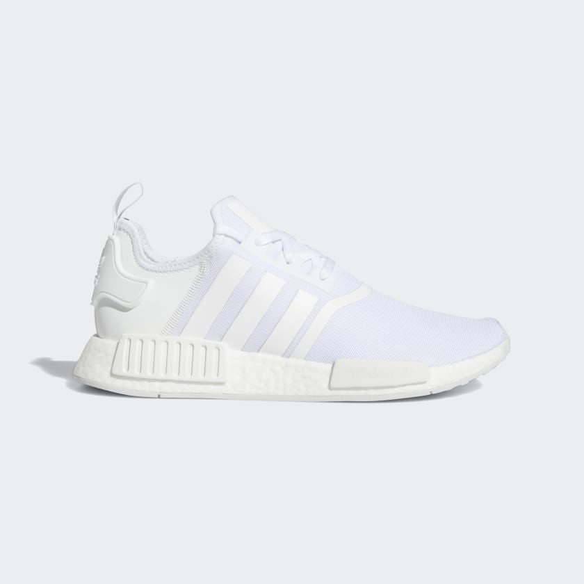 GIÀY ADIDAS NMD_R1 NHẬP USA CHÍNH HÃNG CÓ BILL