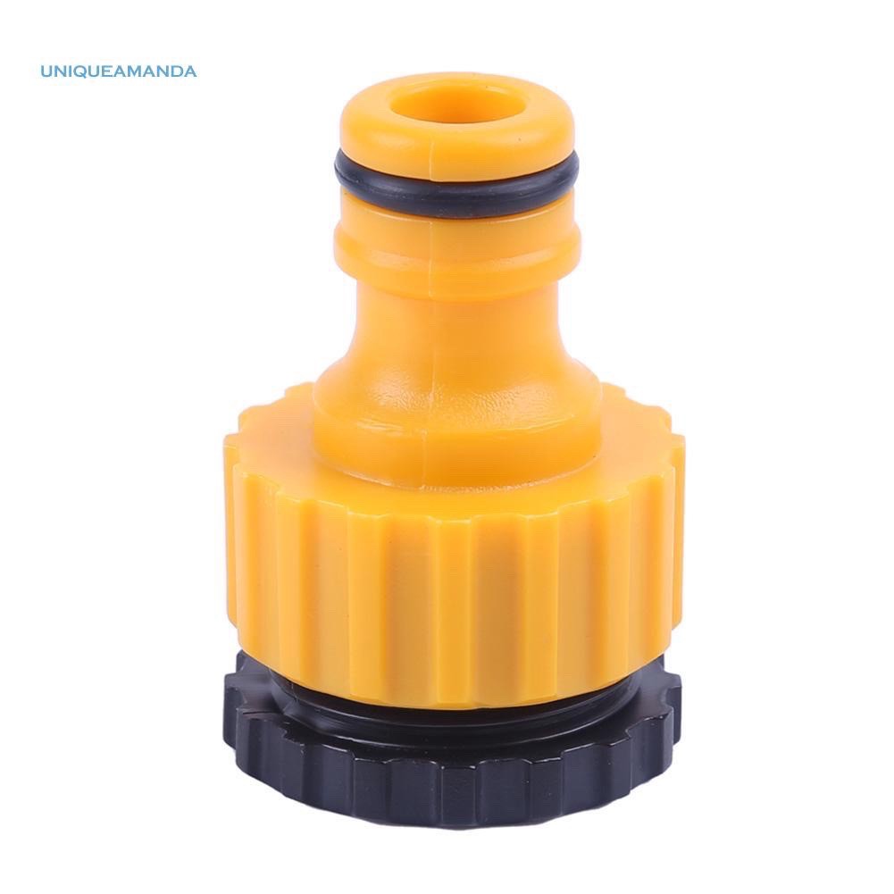 Đầu nối nhanh  vòi phun nước tưới chuyên dụng