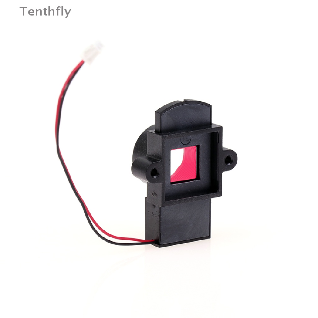 Bộ lọc cắt hồng ngoại MceHKF 5.0 Megapixel M12 Bộ chuyển đổi đôi IR-CUT Giá đỡ ống kính 20mm mới