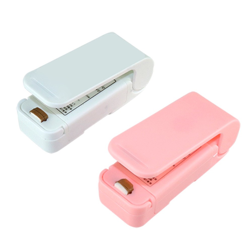 Máy Hàn Miệng Túi Mini Cầm Tay