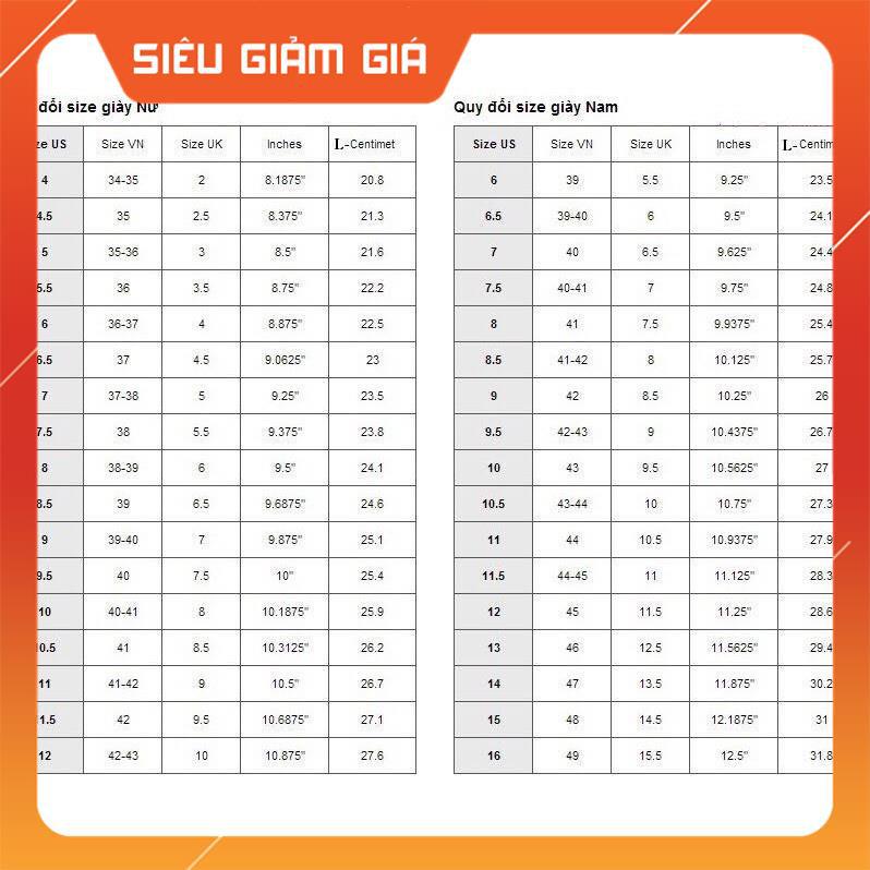 𝐆𝐢à𝐲 𝐧ữ đẹ𝐩 𝐏𝐫𝐨𝐩𝐡𝐞𝐫𝐞 𝐭𝐫ắ𝐧𝐠 𝐡ồ𝐧𝐠