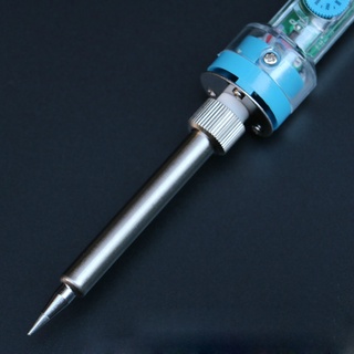 Mỏ hàn điều chỉnh nhiệt độ - 907