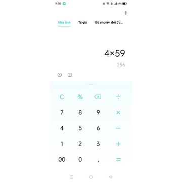 Hàng thanh lí shop giá rẻ!