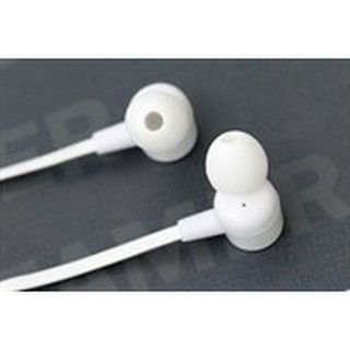 Tai nghe ep kanen ip 225