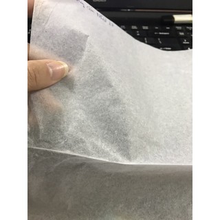 Giấy Bọc Giấy Chống