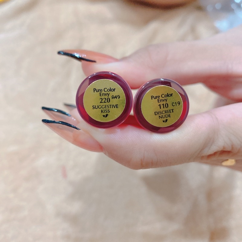 Đồ trang điểm Estee Lauder tách lẻ (Chính hãng 100%) | BigBuy360 - bigbuy360.vn