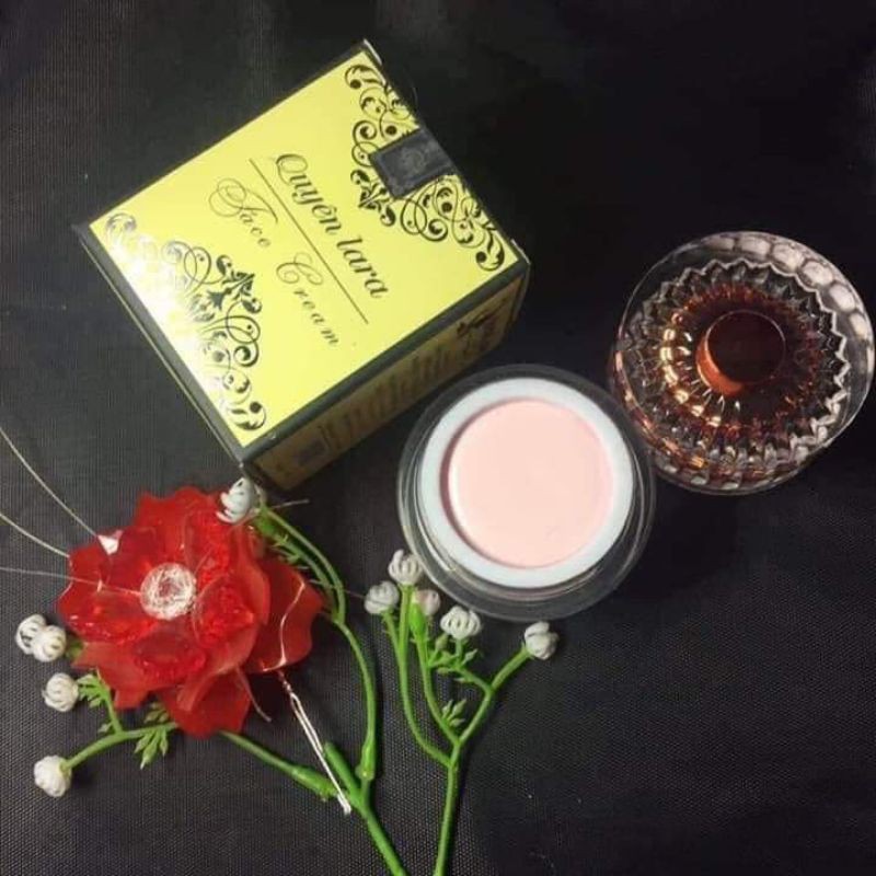 kem face collagen