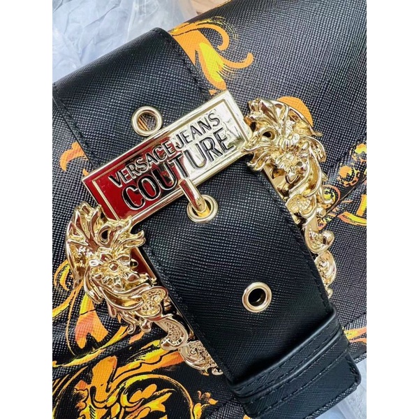 Túi Versace
