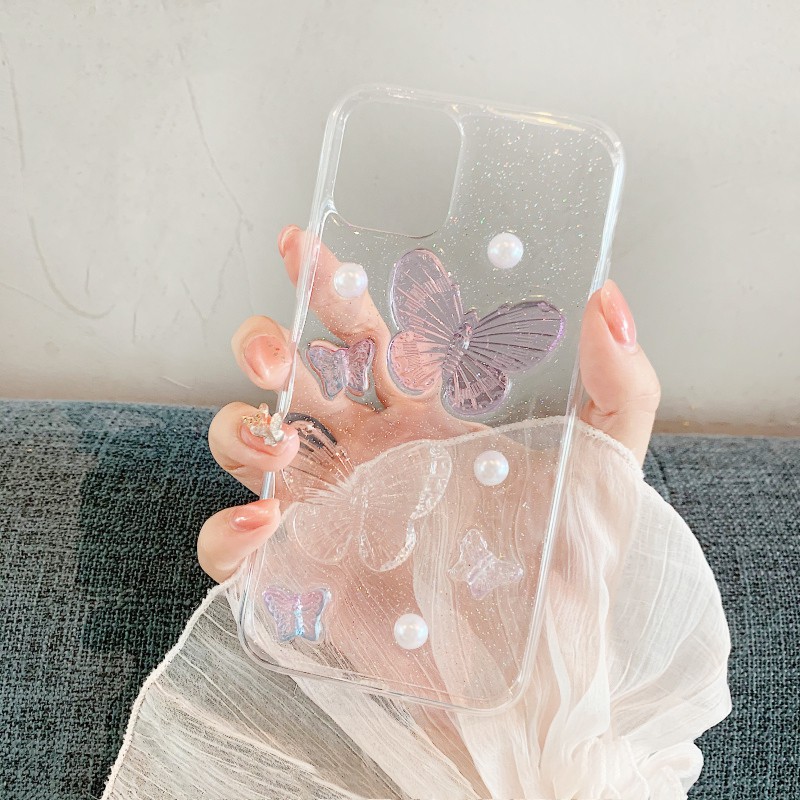 Ốp lưng iphone Cánh tiên 5/5s/6/6plus/6s/6splus/6/7/7plus/8/8plus/x/xs/xsmax/11/11pro/11promax [A-W7] | BigBuy360 - bigbuy360.vn