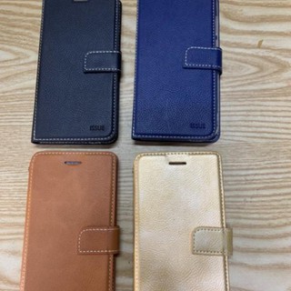 Bao da nokia3.1, nokia x5 thời trang