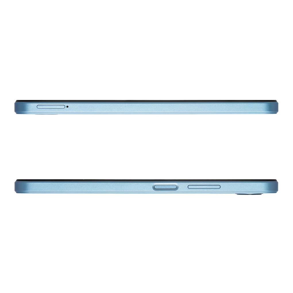 Điện thoại Realme C30S (3Gb/64Gb) - Hàng Chính Hãng