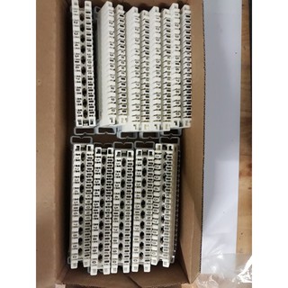 Phiến KH23 hiệu Krone thường  (giá chưa VAT)
