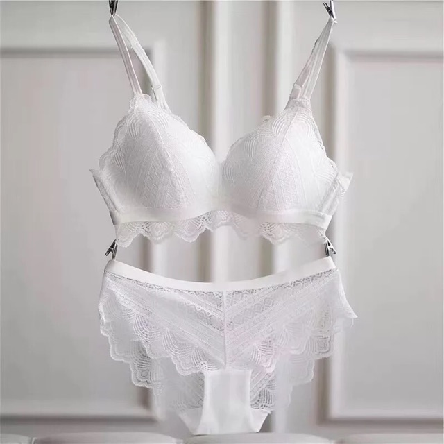 Áo ngực bra mỏng không gọng | BigBuy360 - bigbuy360.vn