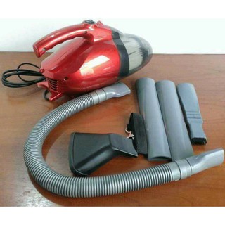MÁY HÚT BỤI MINI 2 CHIỀU.