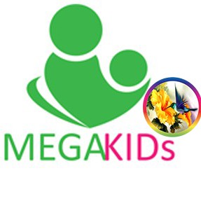 Megakids Vietnam, Cửa hàng trực tuyến | BigBuy360 - bigbuy360.vn
