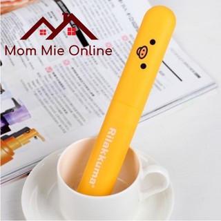 Hộp đựng bàn chải du lịch - K070