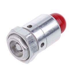Van Xả Nồi Áp Suất Supor Đầu Đỏ